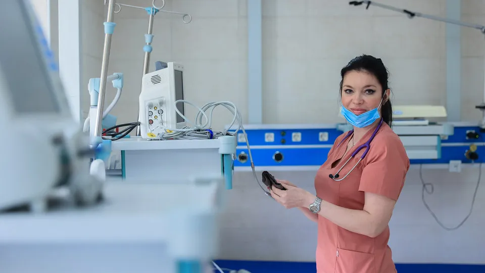 Фото: медиасток.рф