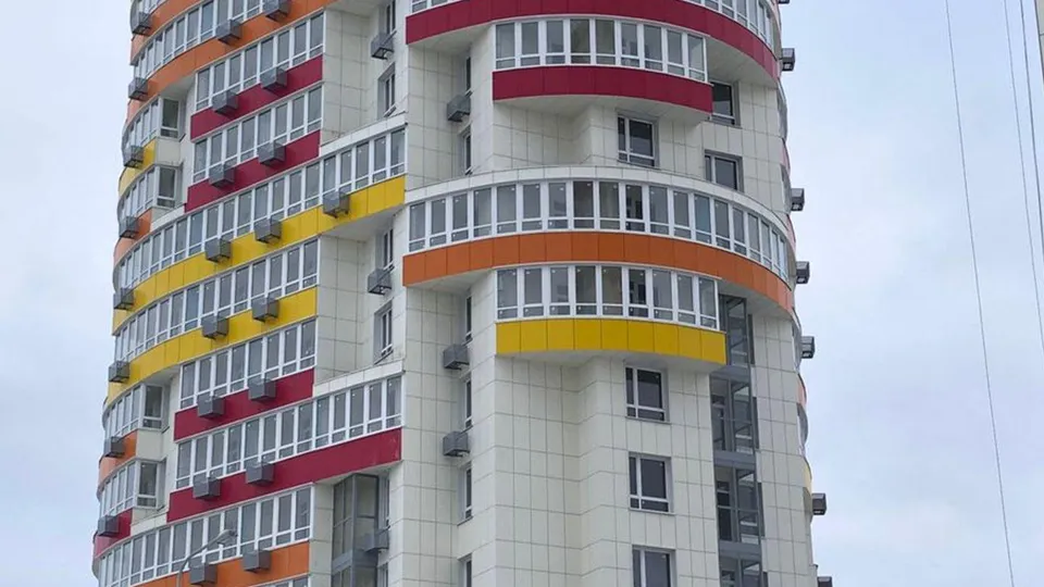 Фото: Министерство жилищной политики Московской области