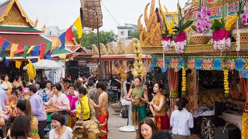 REGIONS/Сгенерировано нейросетью