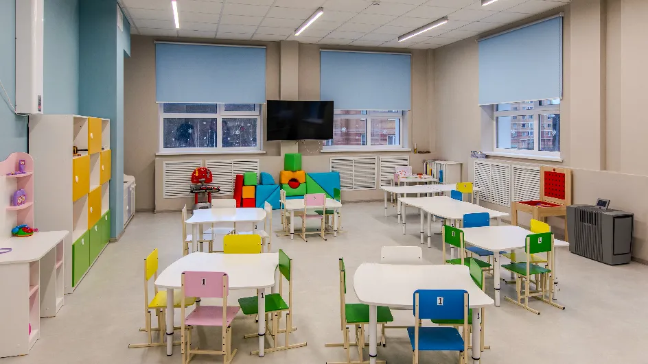 Фото: медиасток.рф