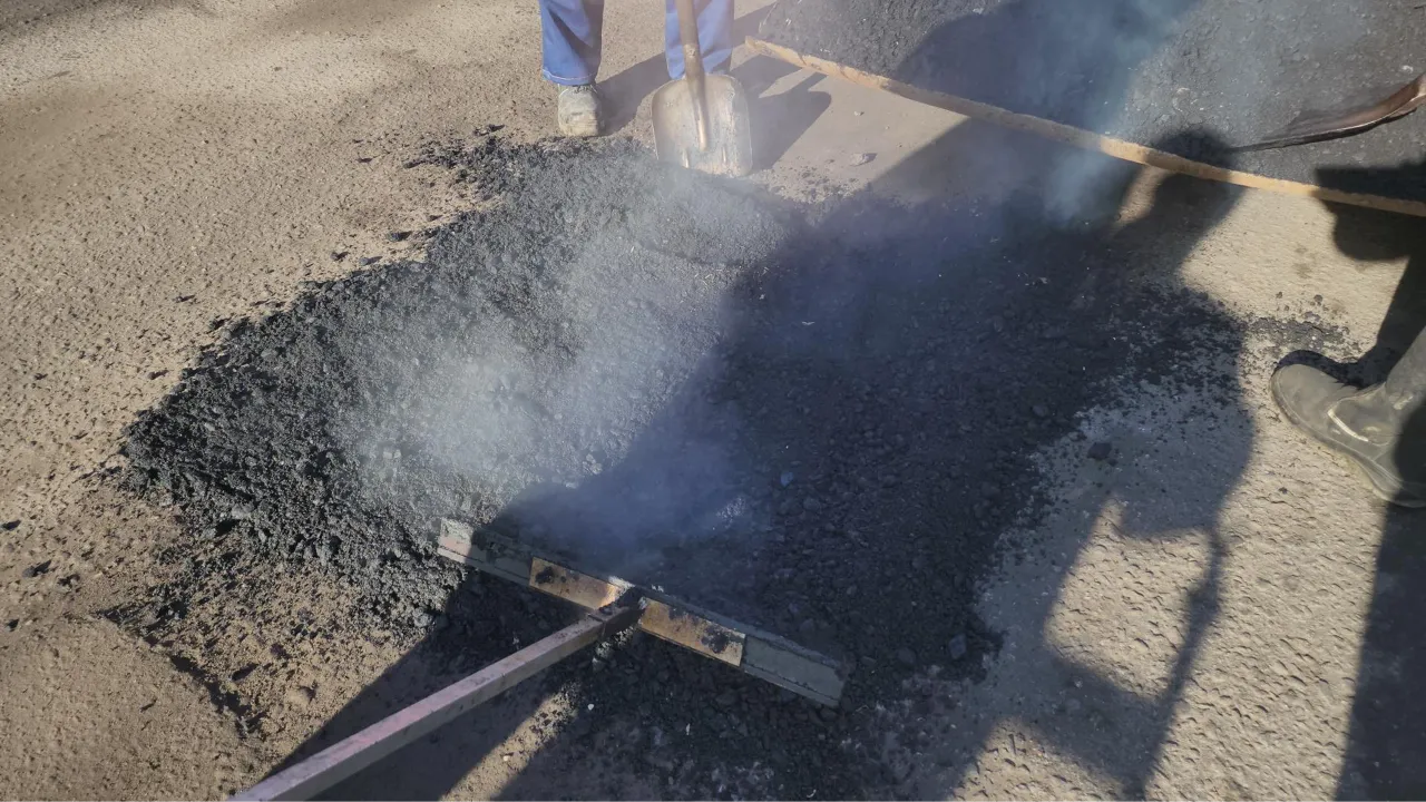 МедиаБанк Подмосковья/Наталья Лымарь