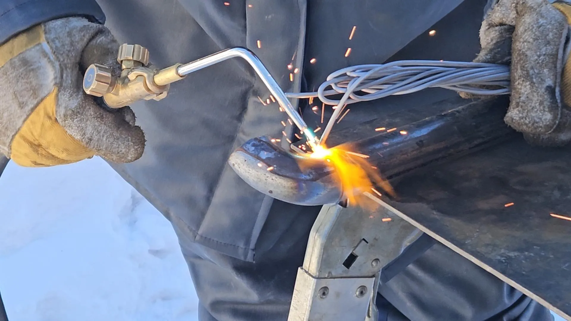 МедиаБанк Подмосковья/Ольга Вельшикаева