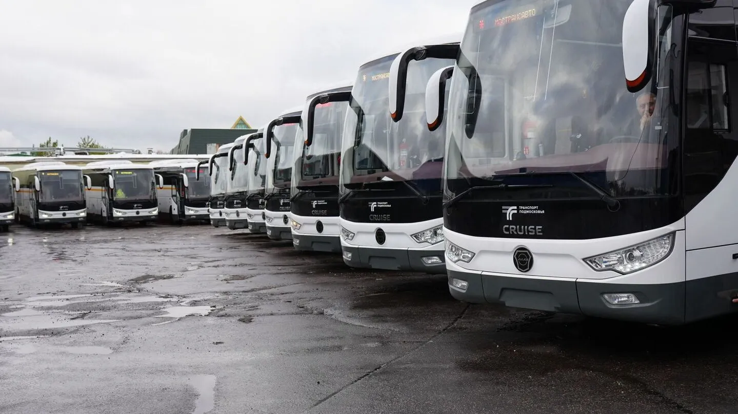 Фото: медиасток.рф