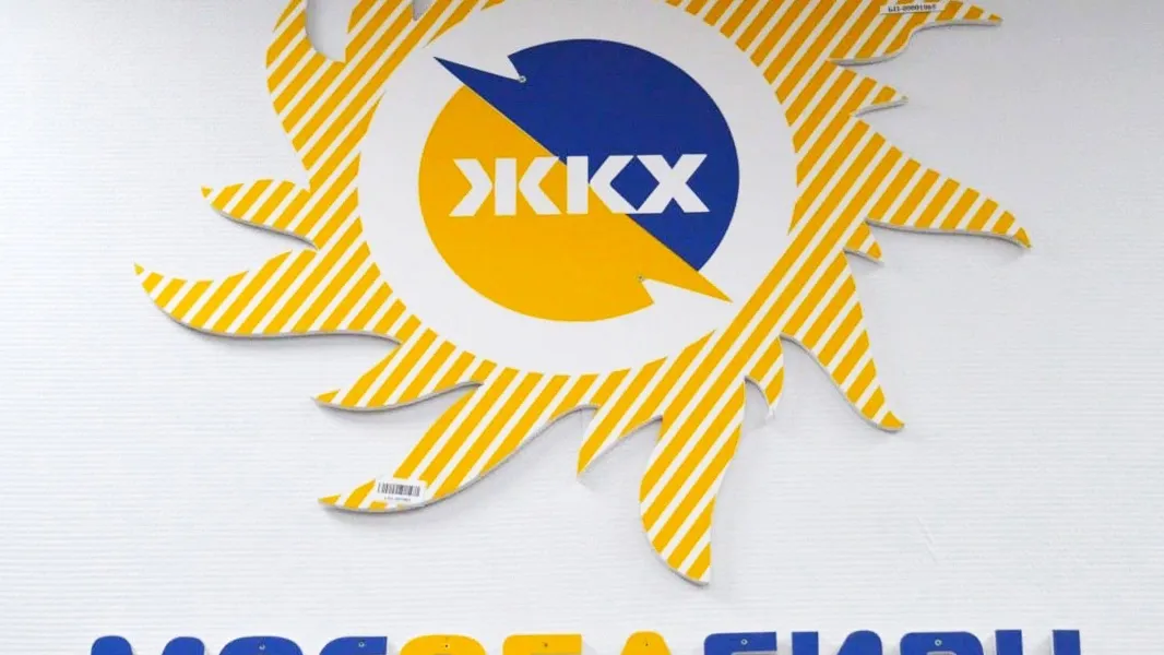 Фото: пресс-служба Администрации г.о. Серпухов