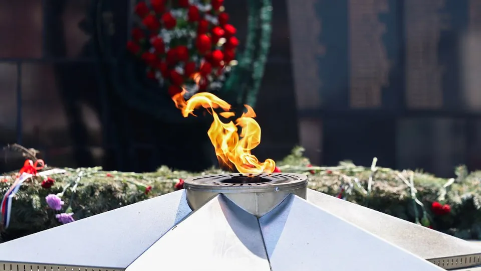 Фото: REGIONS/Ольга Пятикрестовская