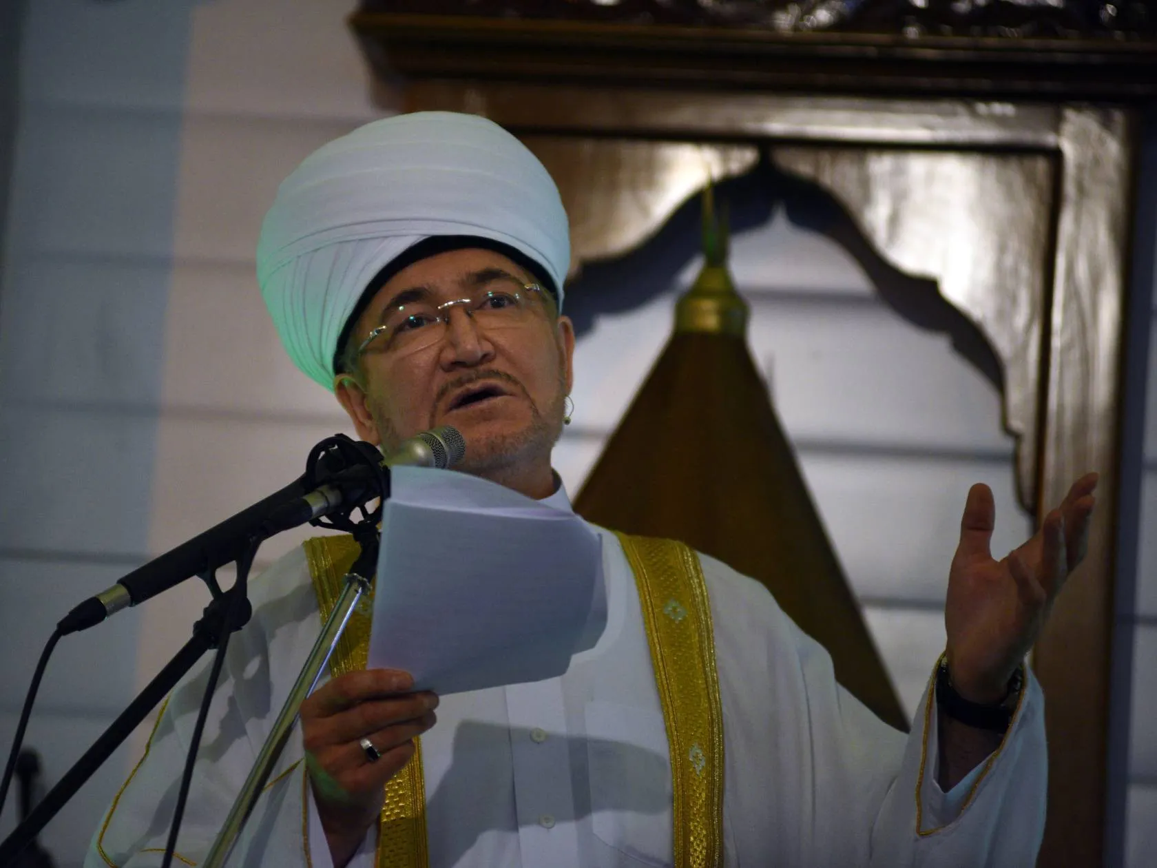 Фото: медиасток.рф