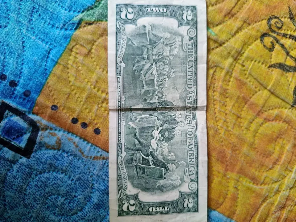 Фото: городская доска объявлений