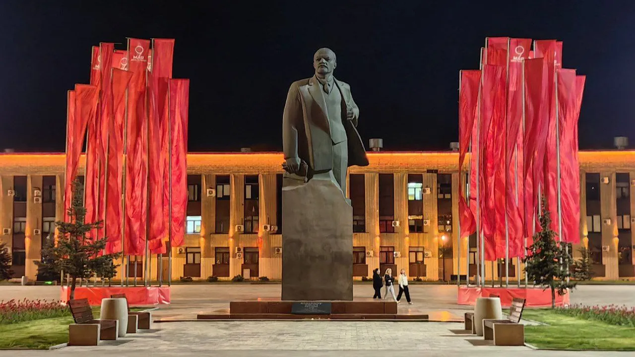 Фото: t.me/prodomodedovo