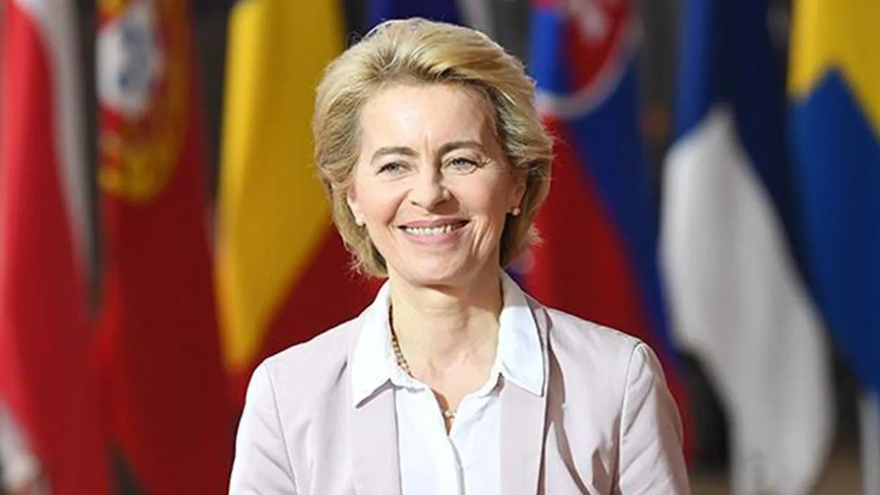 Фото: commission.europa.eu