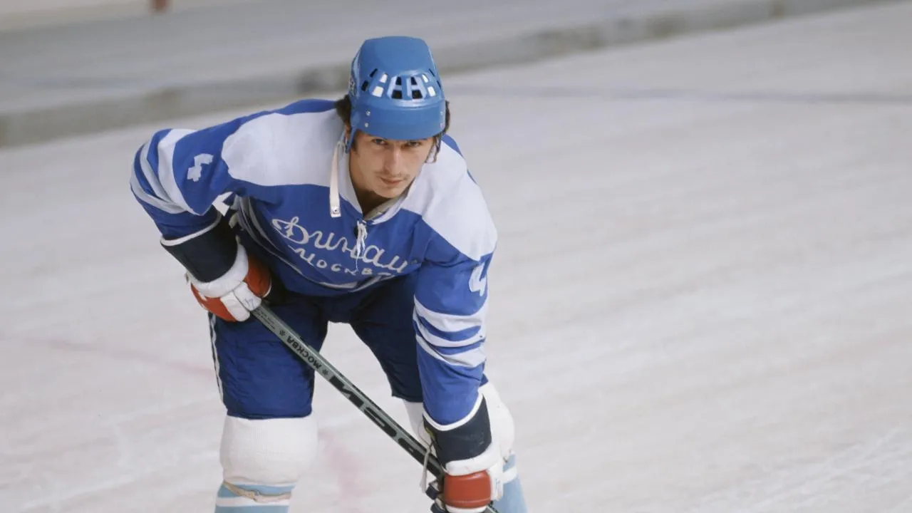 ТАСС/Фотохроника Т/Ун Да-Син Вячеслав