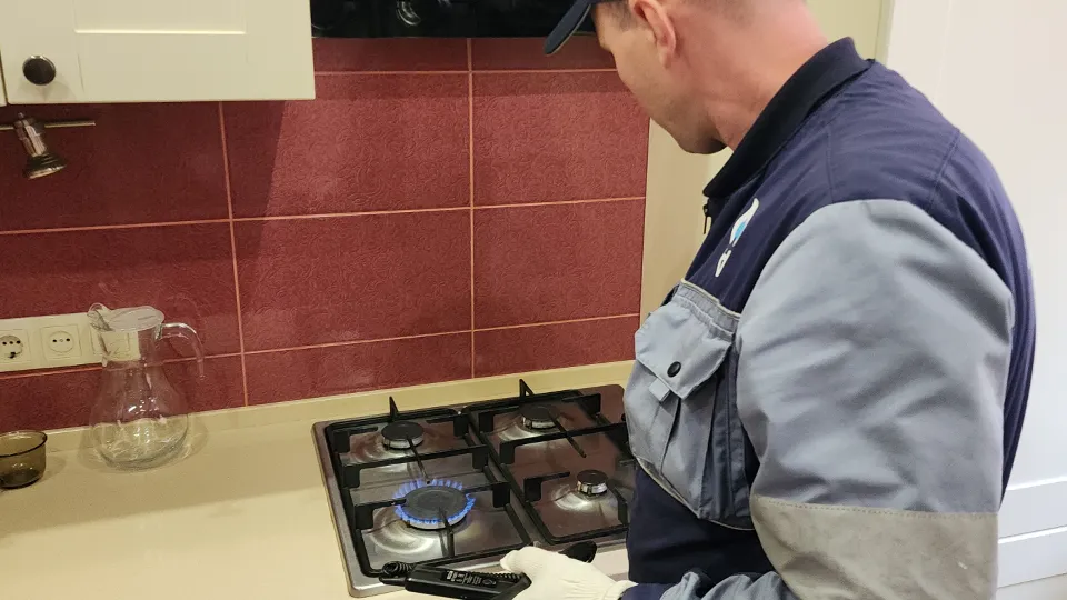 Фото: МедиаБанк Подмосковья/Нина Басистая