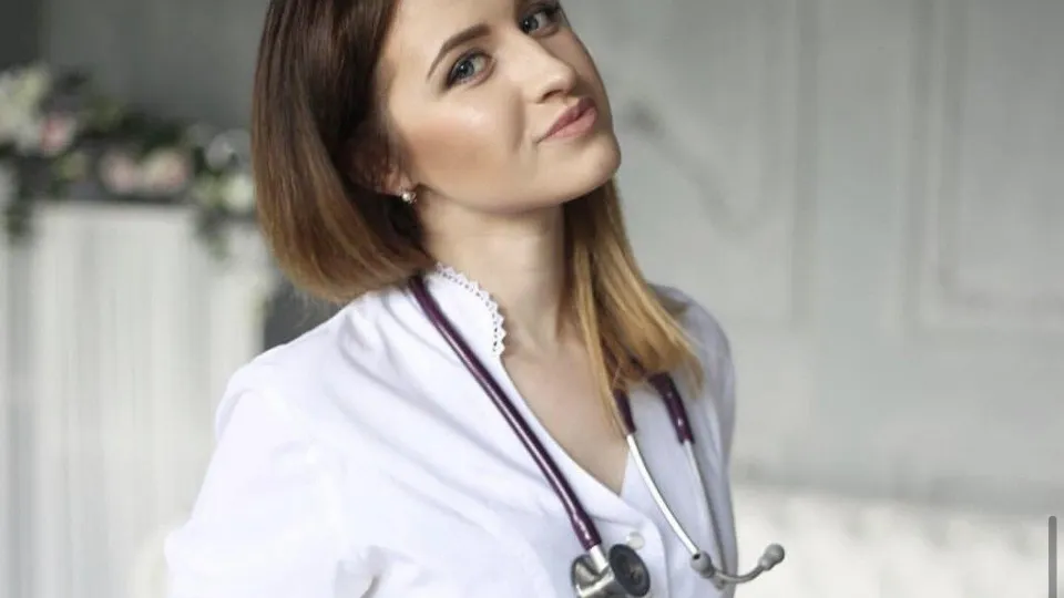 Фото: Пресс-служба Зарайской больницы