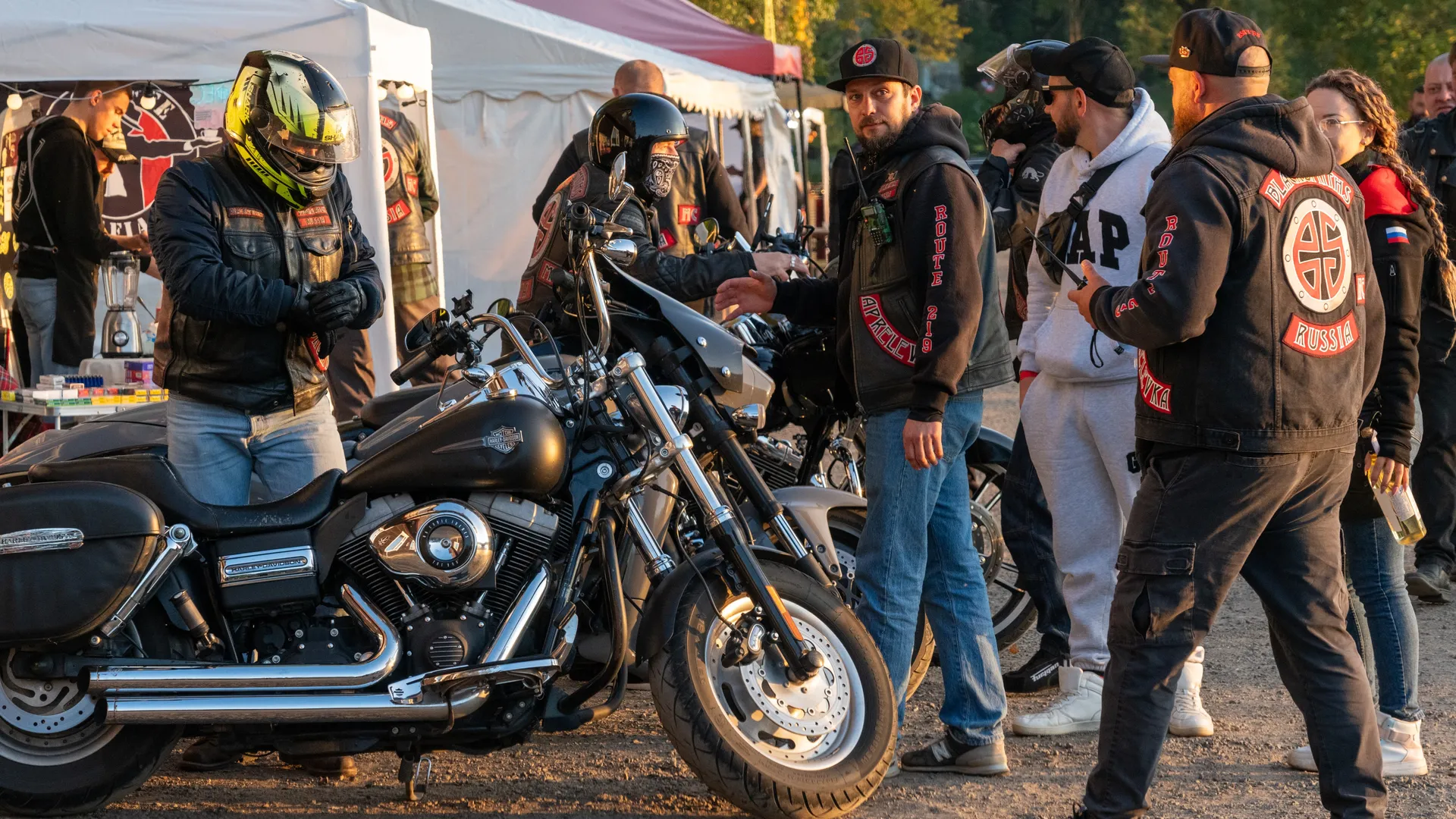 Фото: медиасток.рф