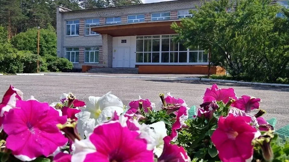 Фото: управление системой образования администрации городского округа Луховицы