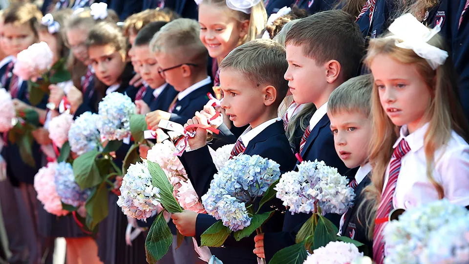 Фото: медиасток.рф