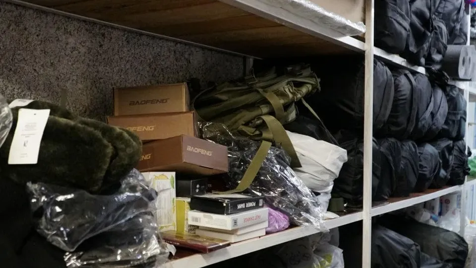 Фото: пресс-служба администрации г.о. Дубна