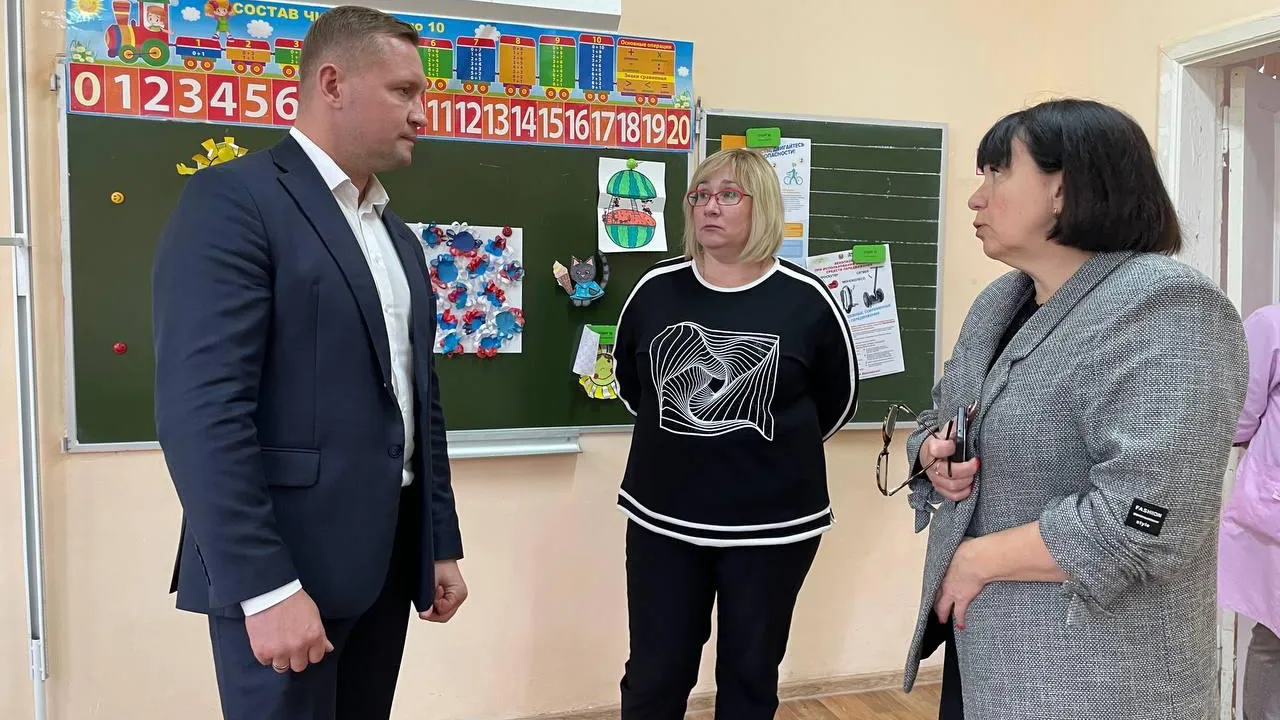 Фото: Михаил Ждан