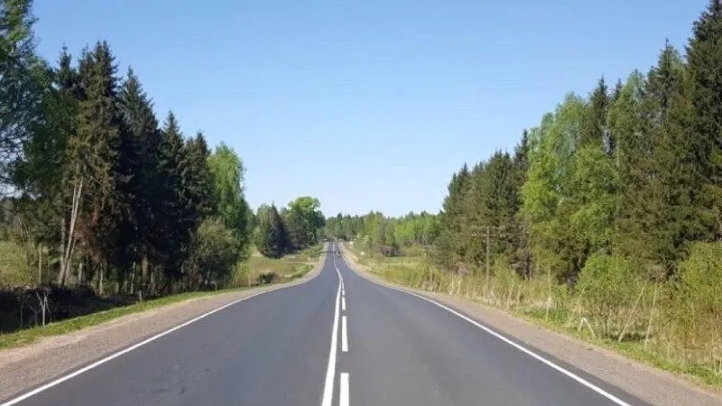 Минтранс МО