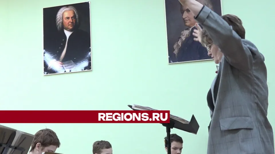 Фото: REGIONS/Наталия Надточая