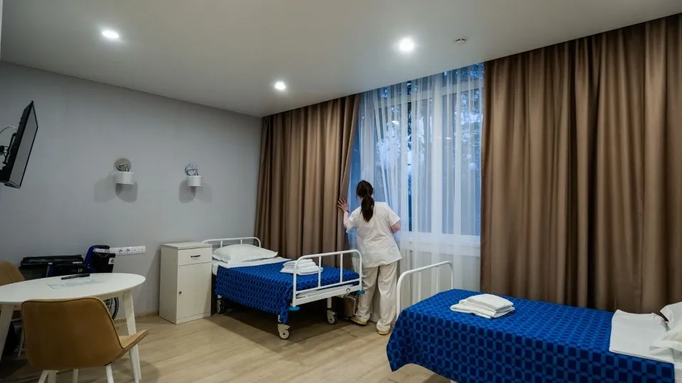 Фото: медиасток.рф