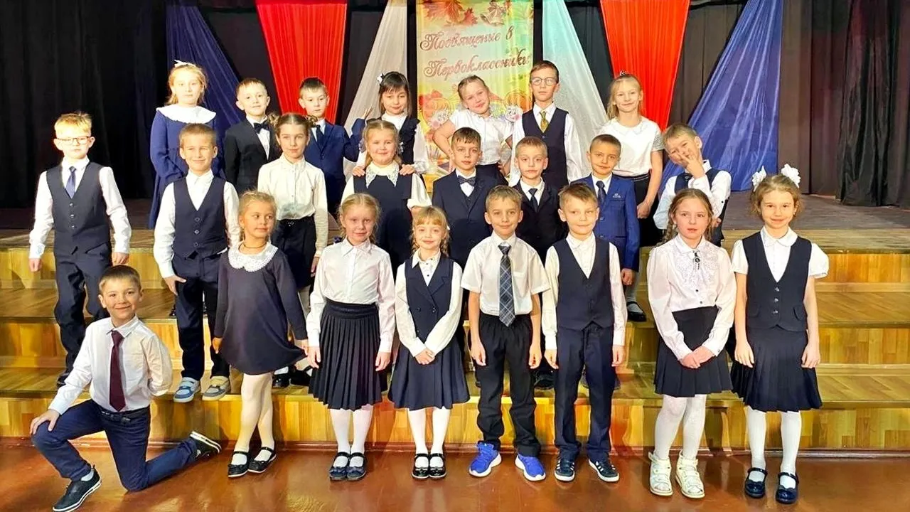 фото: Губернский колледж