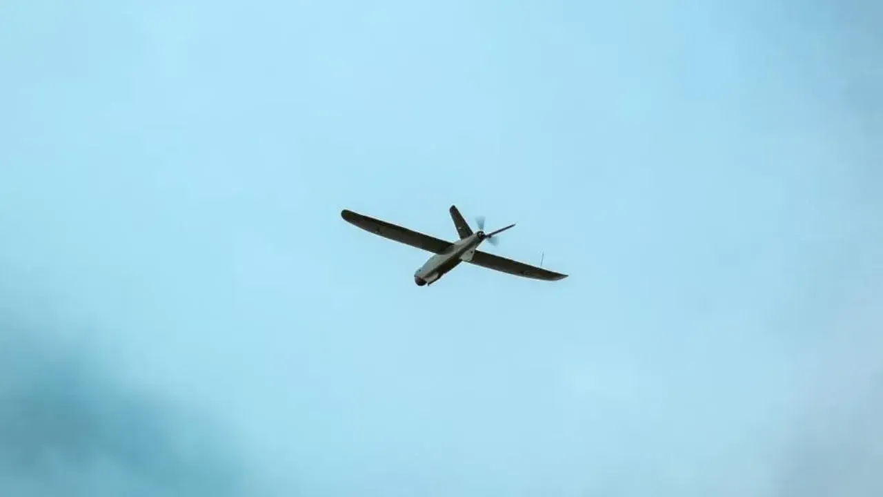 istockphoto.com/shcherbak volodymyr