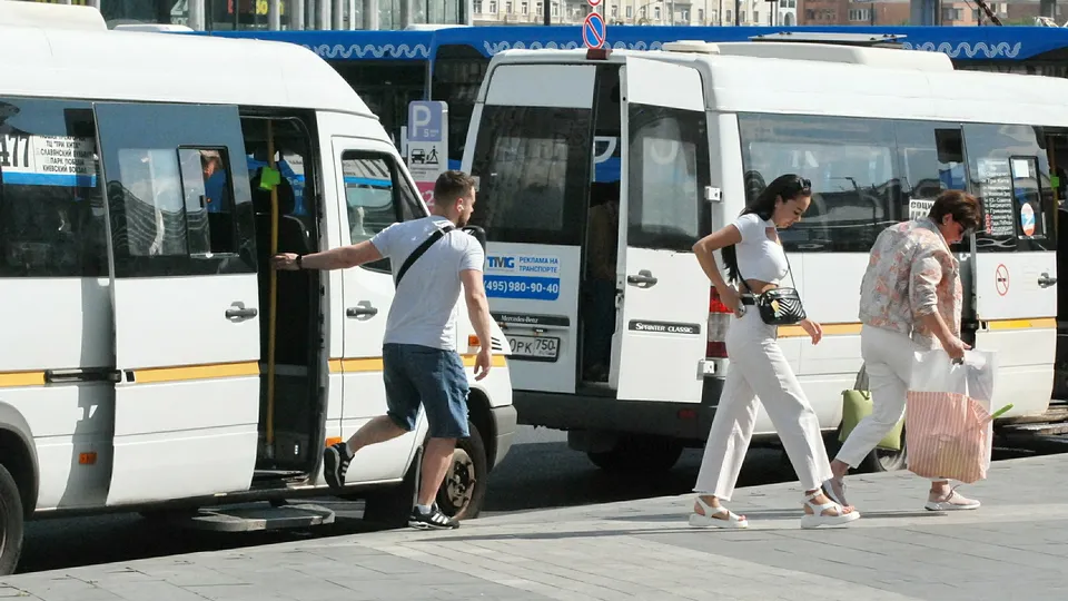 Фото: Александр Легкий