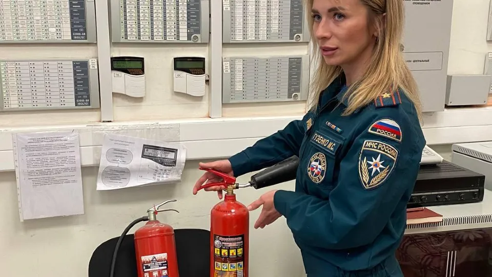 Фото: REGIONS/Юлиан Миранду