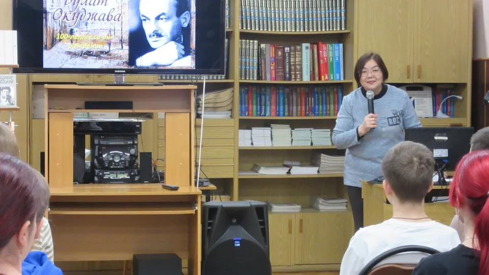 Фото: пресс-служба администрации г.о. Лыткарино