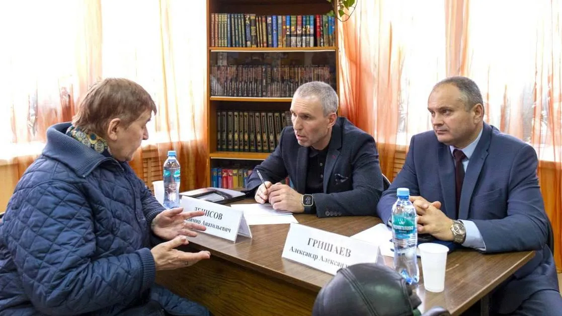 Фото: телеканал ВРТ