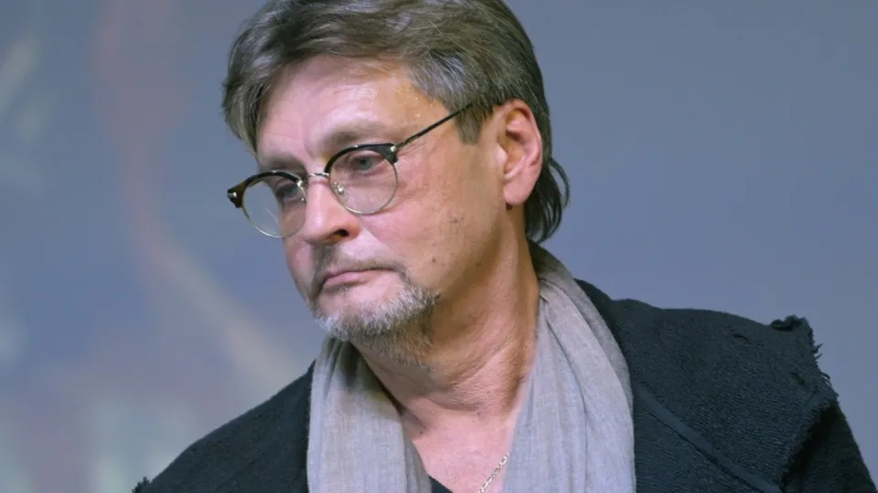 Фото: РИА Новости/Алексей Никольский