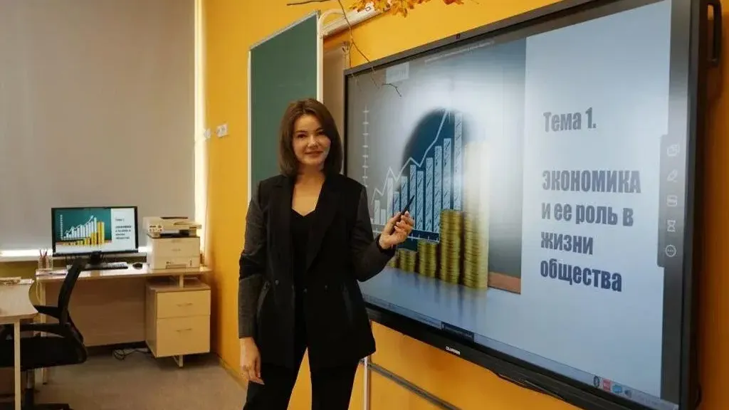 пресс-служба губернатора и правительства Московской области