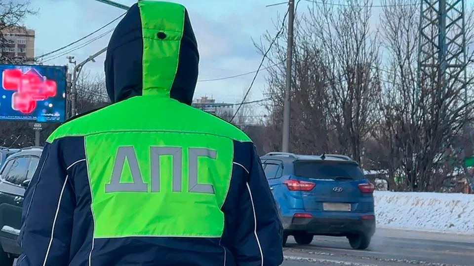 Фото: МедиаБанк Подмосковья/Евгения Герасимова