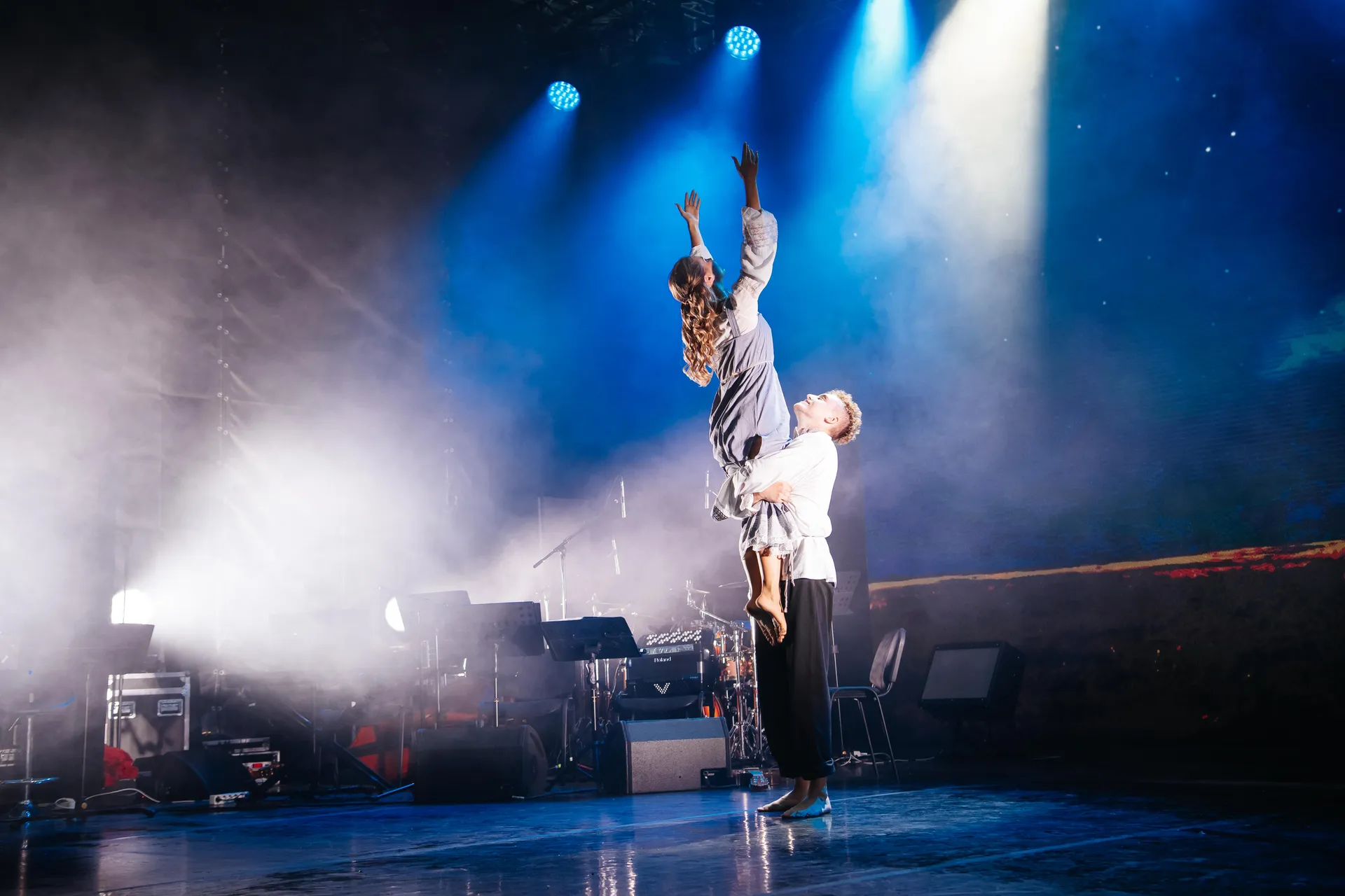 Фото: Министерство культуры и туризма Московской области