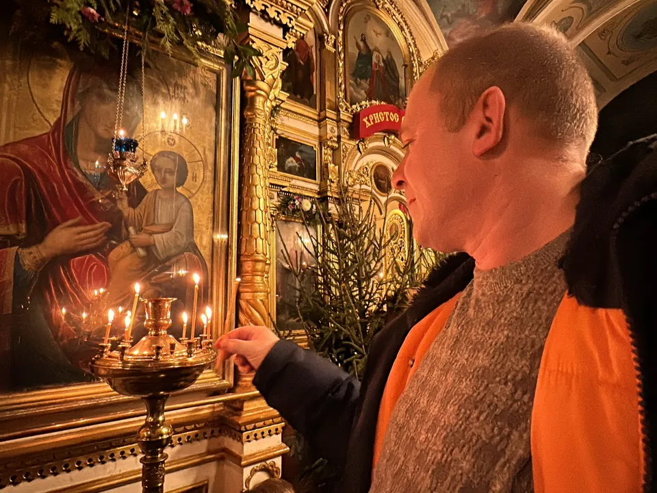 Фото: МедиаБанк Подмосковья/Данила Кирьянов