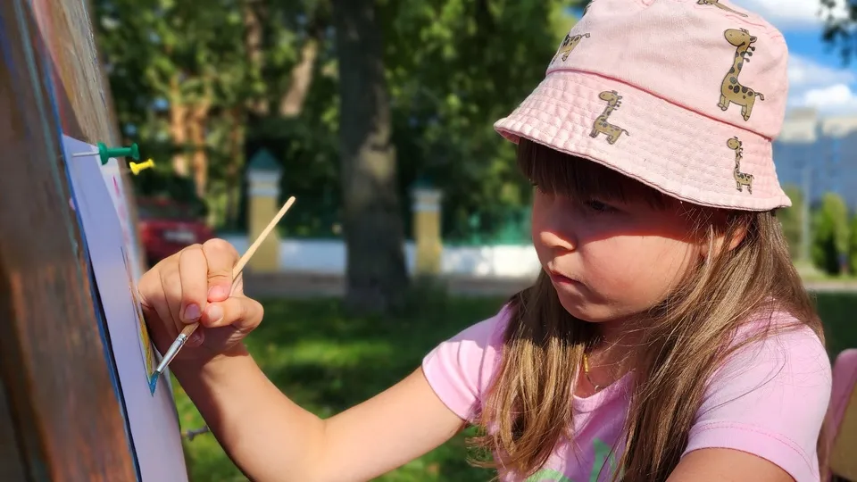 Фото: МедиаБанк Подмосковья/ Валерия Тингаева