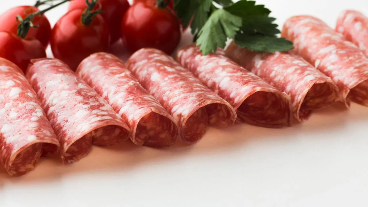 Производитель мясной продукции из Подмосковья начал поставки в Белоруссию