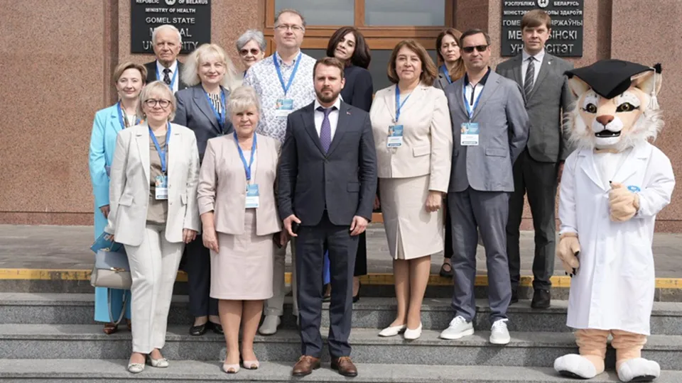 Фото: НИКИ детства