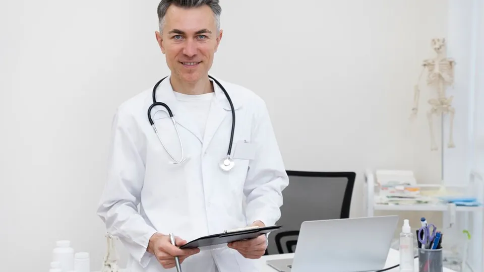 Фото: freepik.com