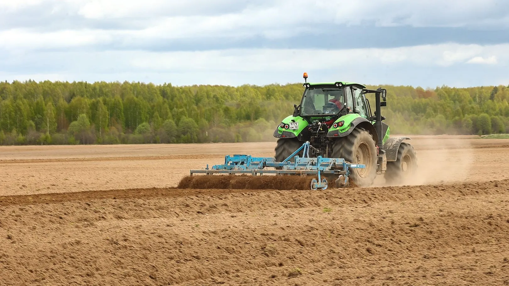 Фото: медиасток.рф