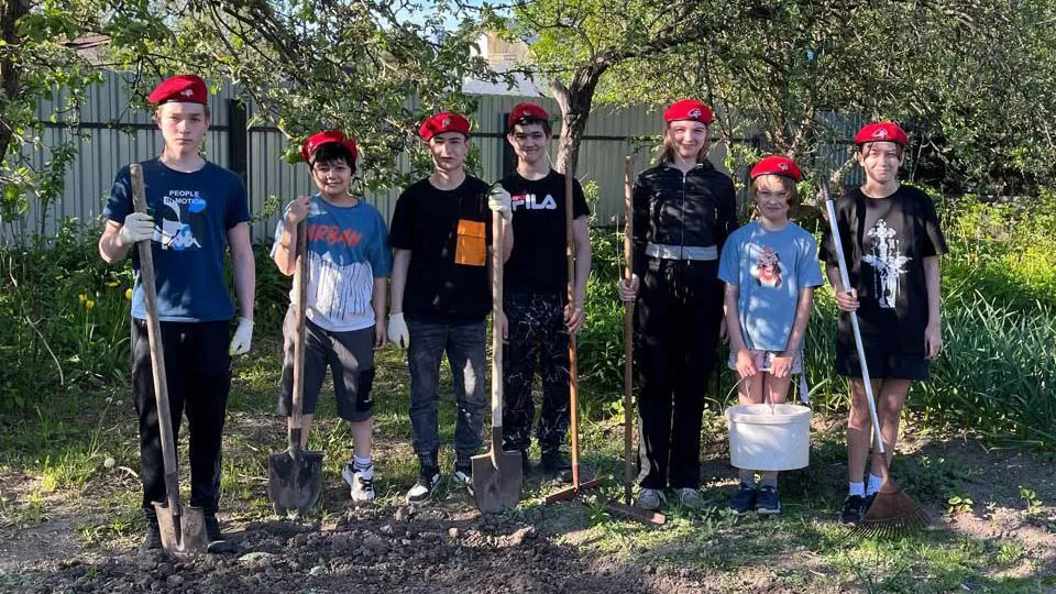 Фото: t.me/VVTropaneZ