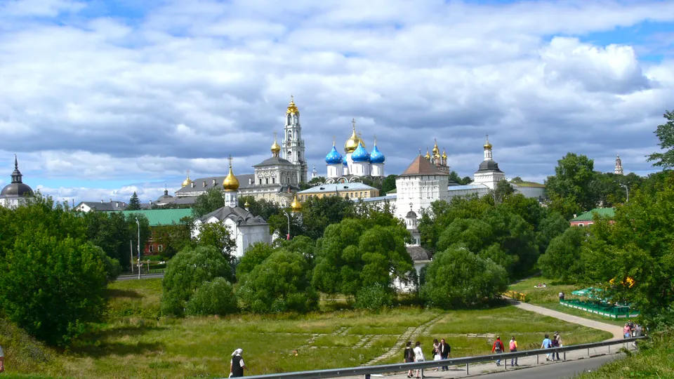 Фото: REGIONS/Дмитрий Кравцов