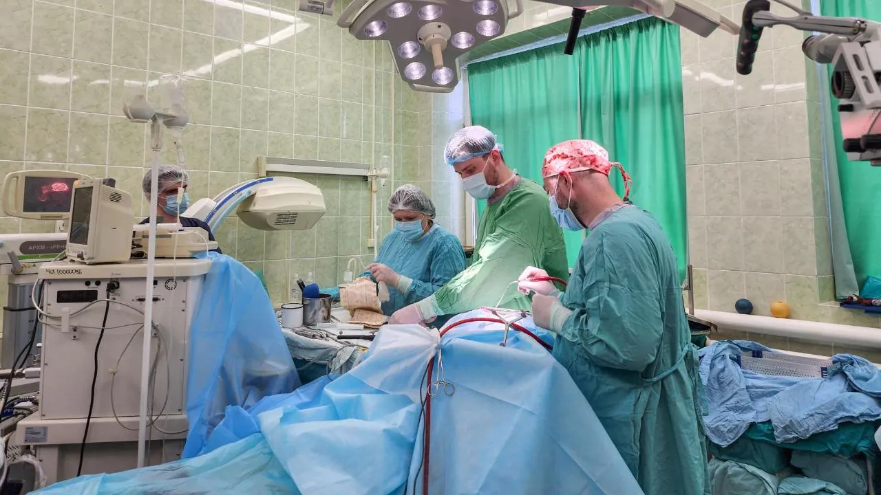 REGIONS/Мария Андрюхина