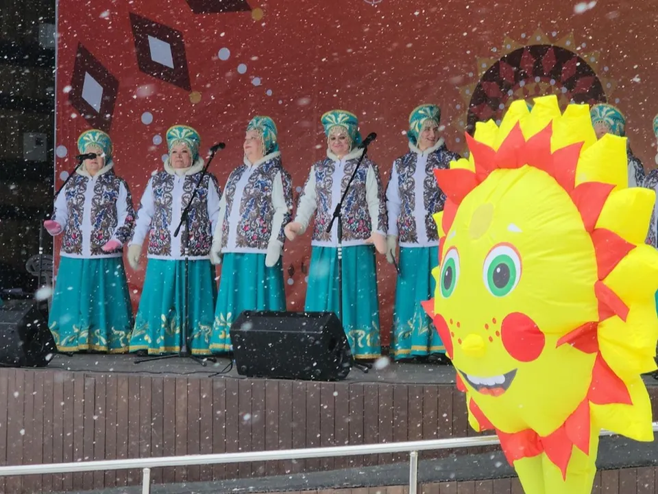 Фото: Иван Дубров