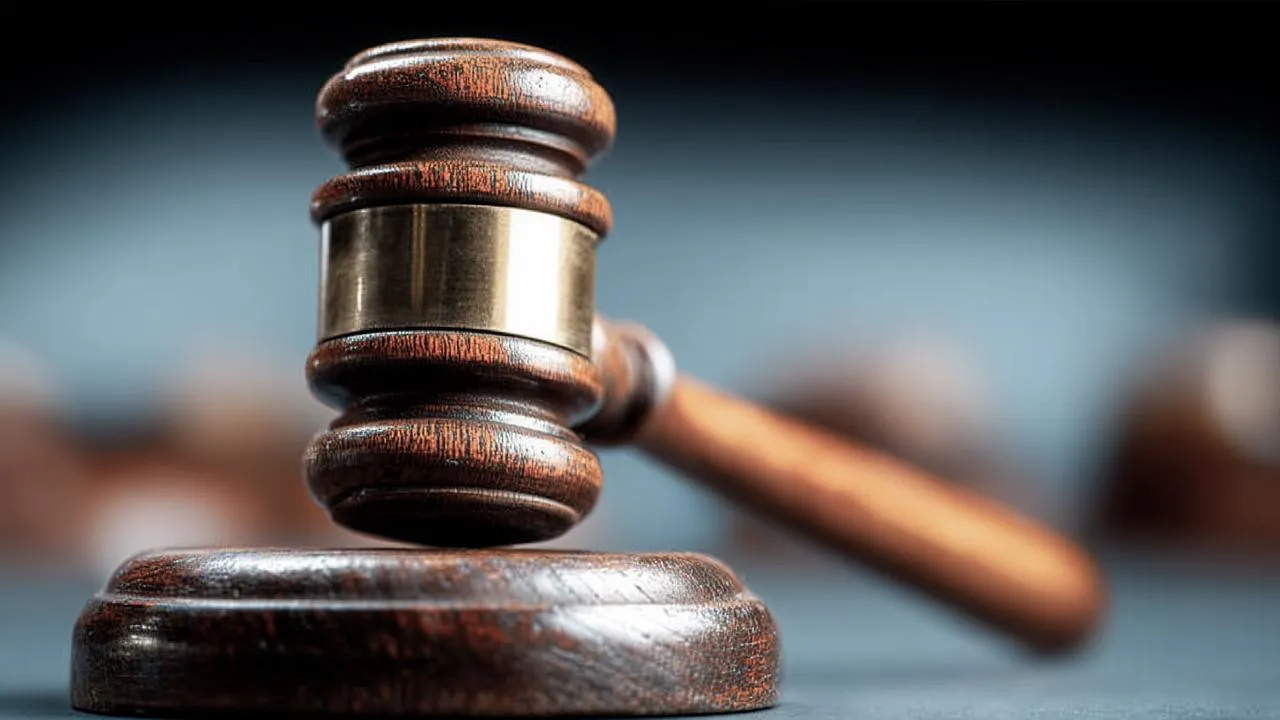 Сгенерировано нейросетью