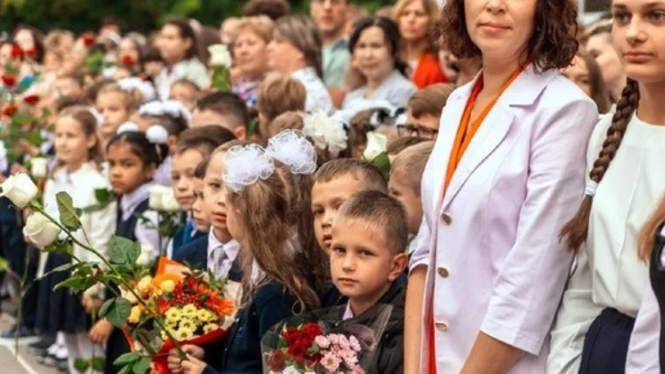 Фото: REGIONS/Виктория Гордеева