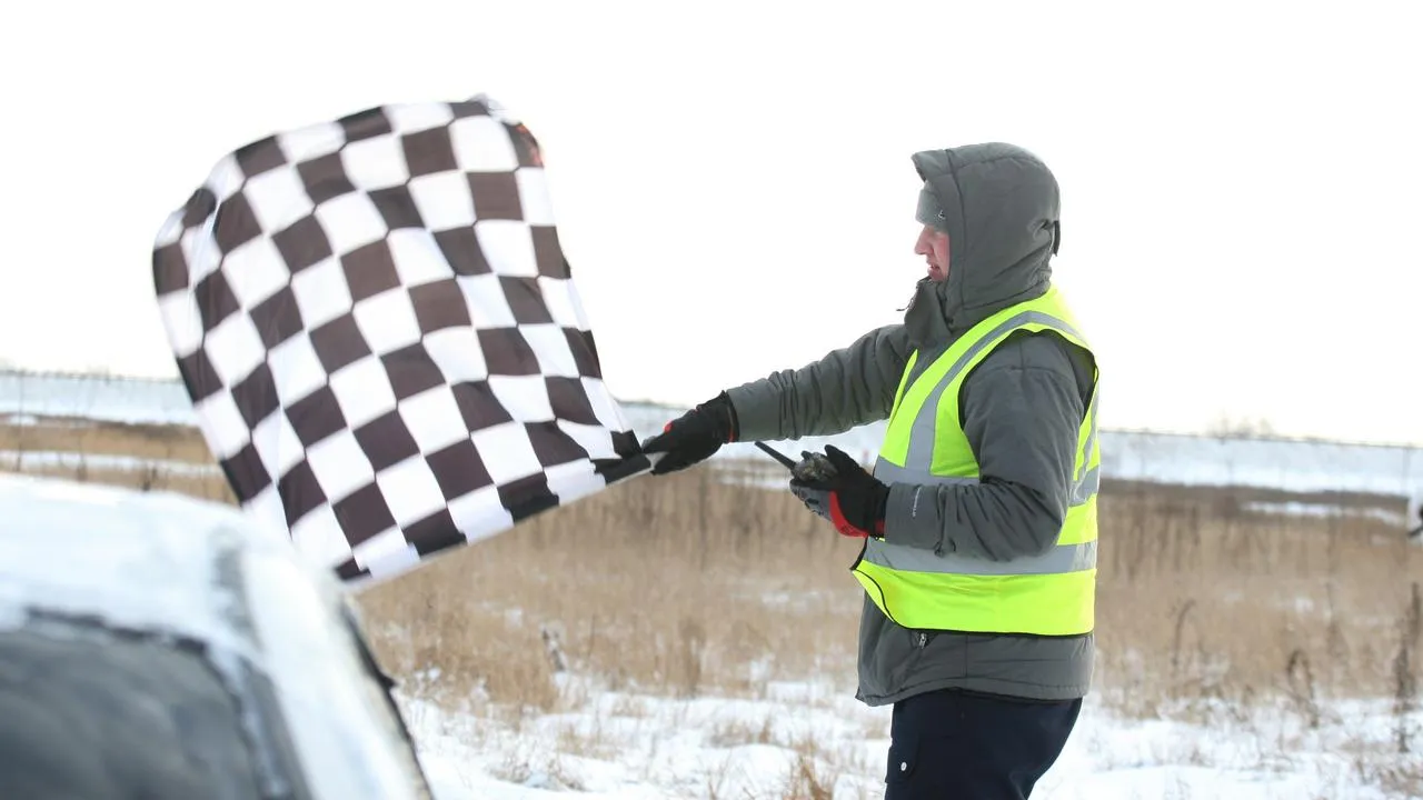 медиасток.рф