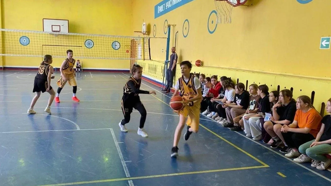 пресс-служба администрации городского округа Коломна