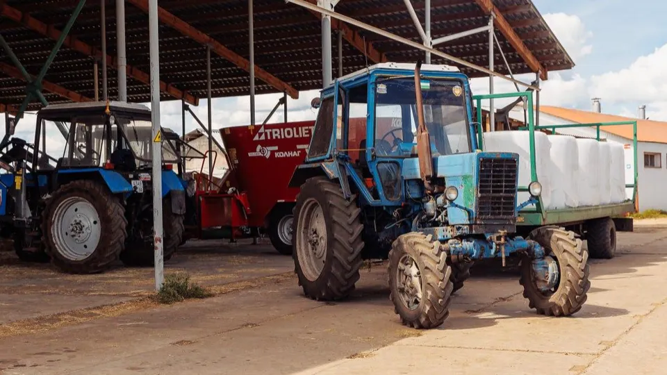 Фото: ООО Слава