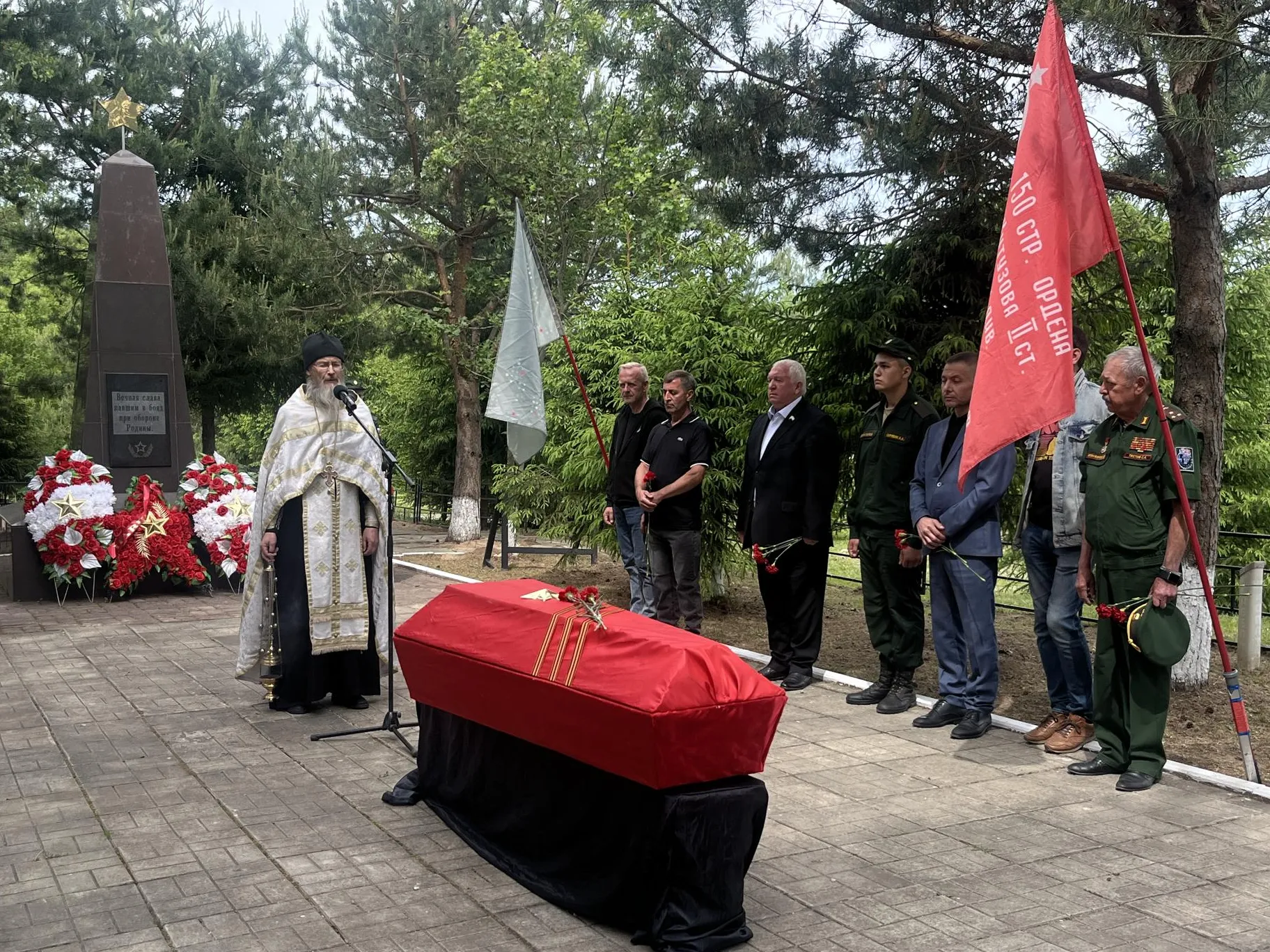 Фото: Анна Тюрюмина&nbsp; &nbsp; &nbsp; &nbsp;&nbsp;